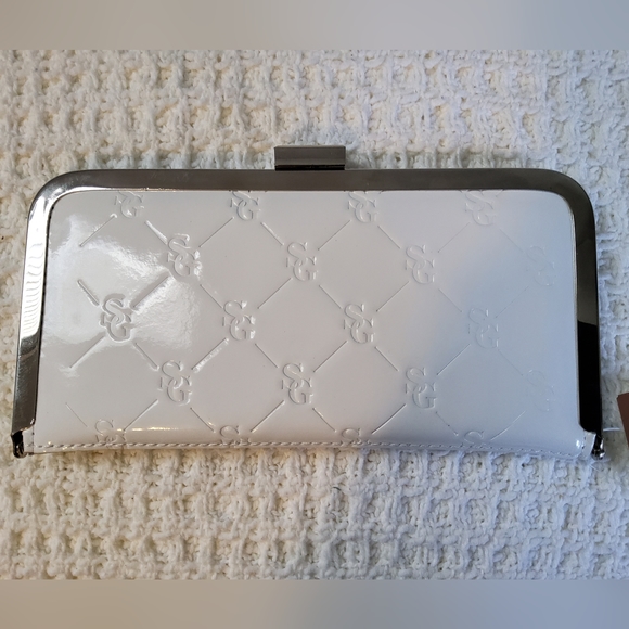 LA Gioe di Toscana by Sharon Gioe Wallet - Picture 2 of 7